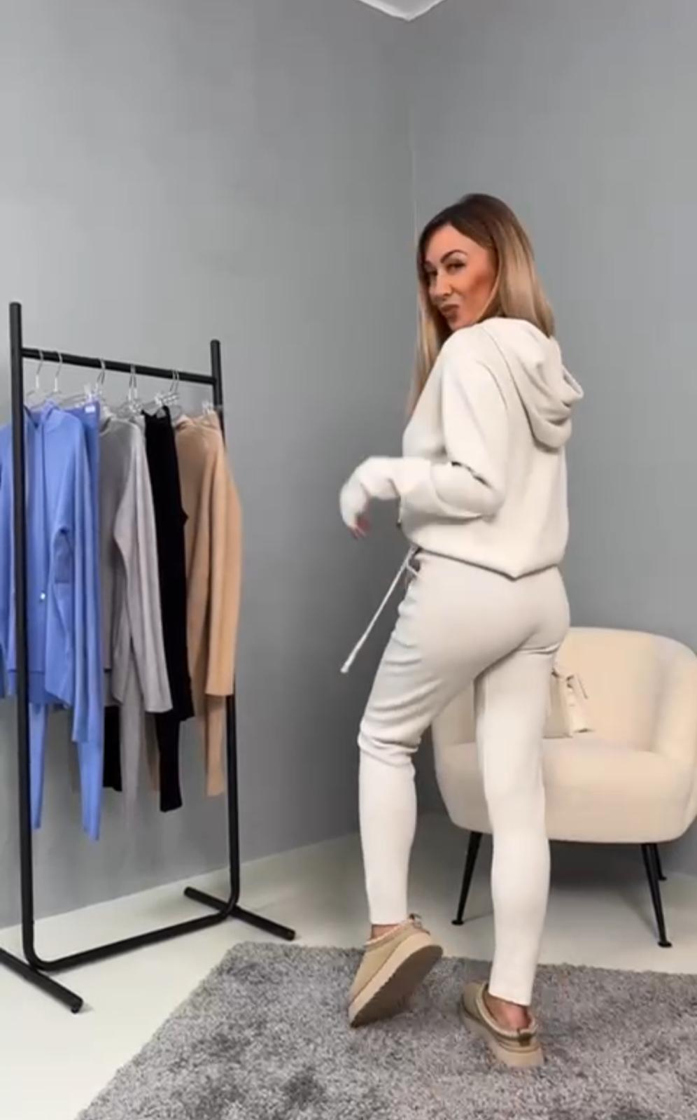 Coordinato MIRELLA