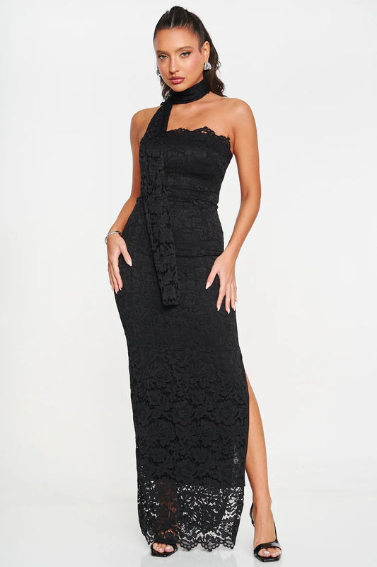 Vestito Glenda