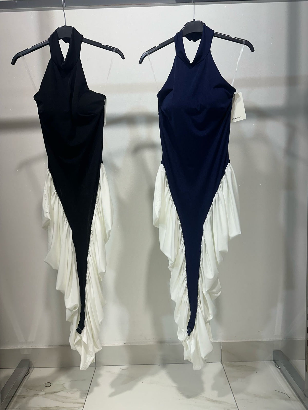 Vestito Brielle