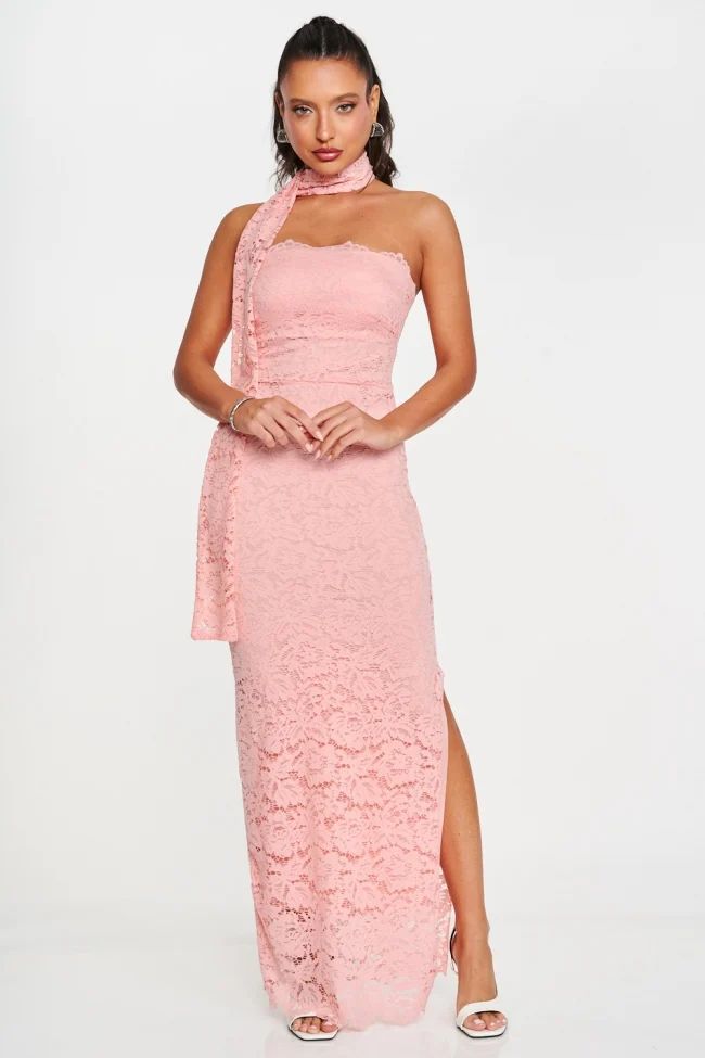 Vestito Glenda