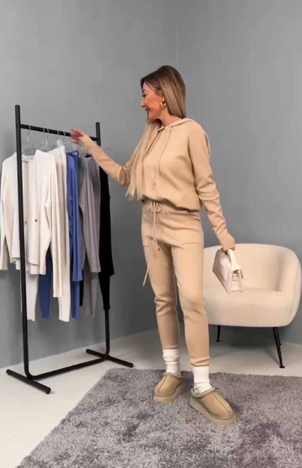 Coordinato MIRELLA