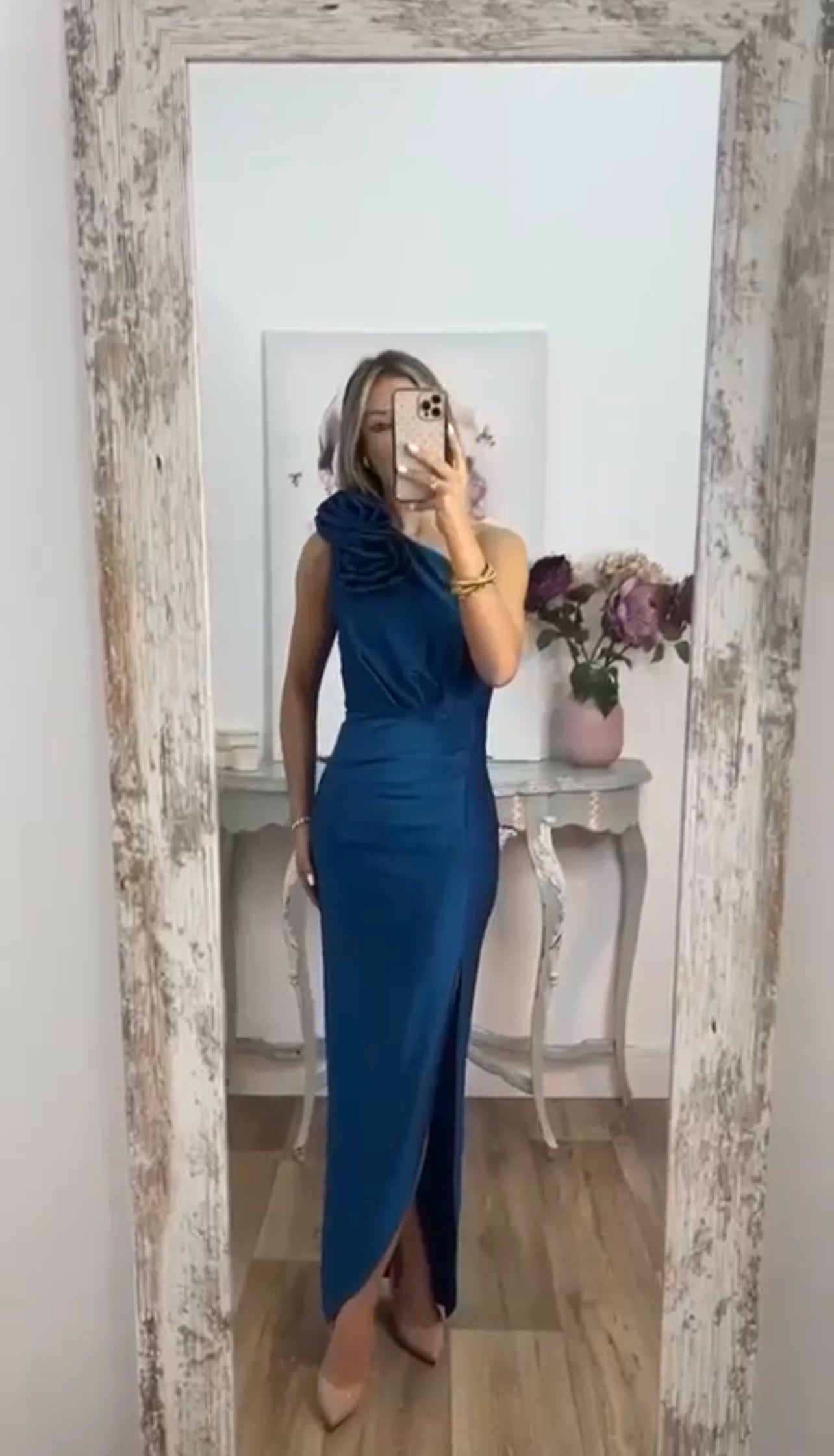 Vestito Story