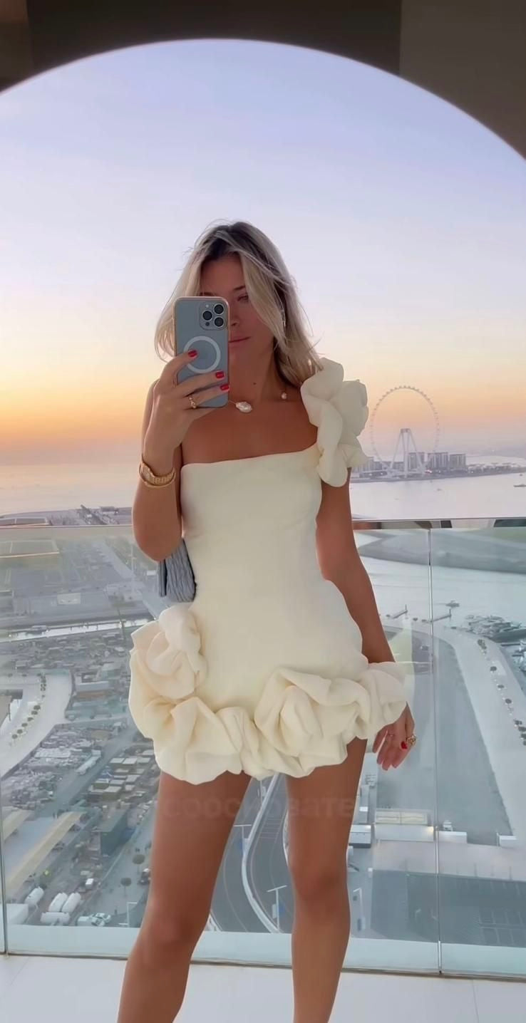 Vestito Alicia