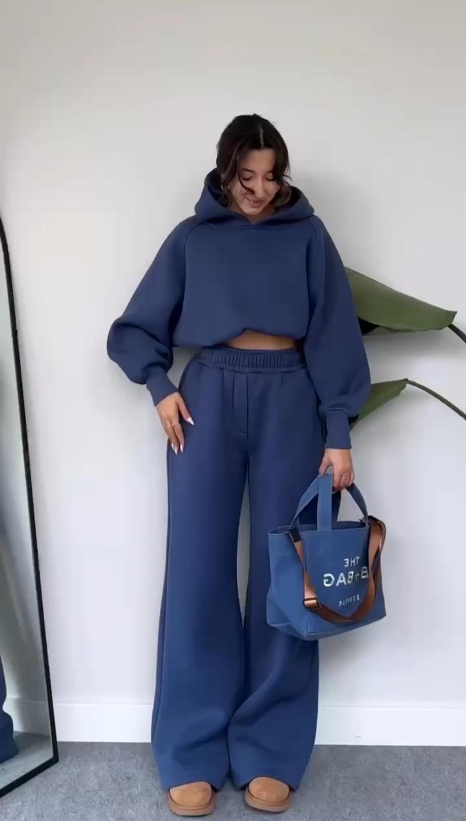 Coordinato ROKSANA