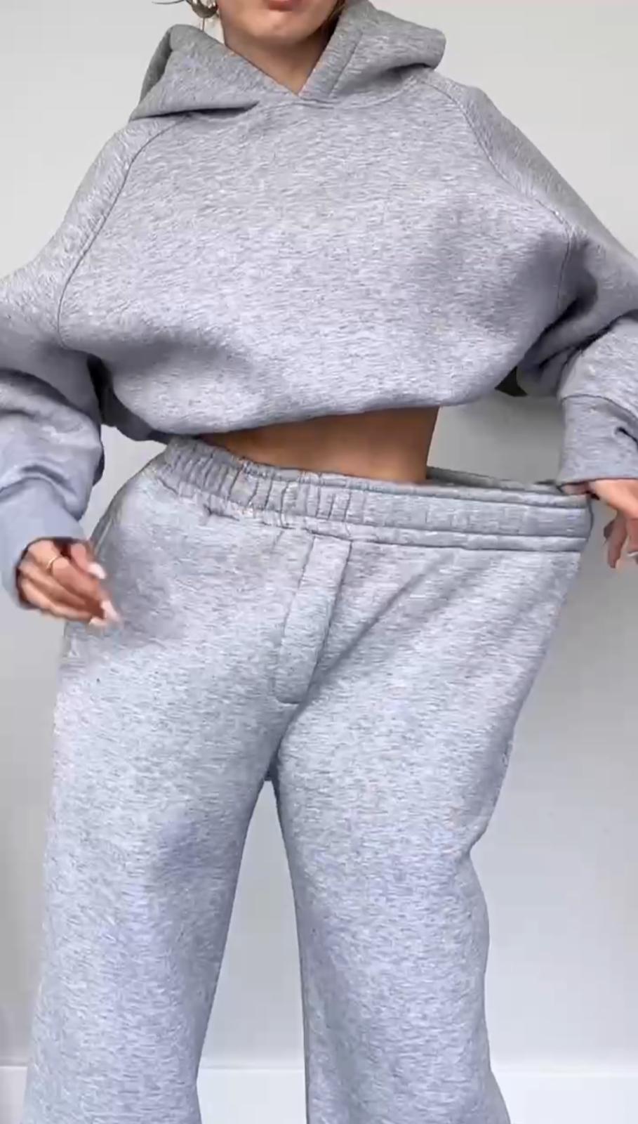 Coordinato ROKSANA