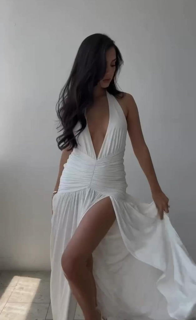 Abito Priscilla