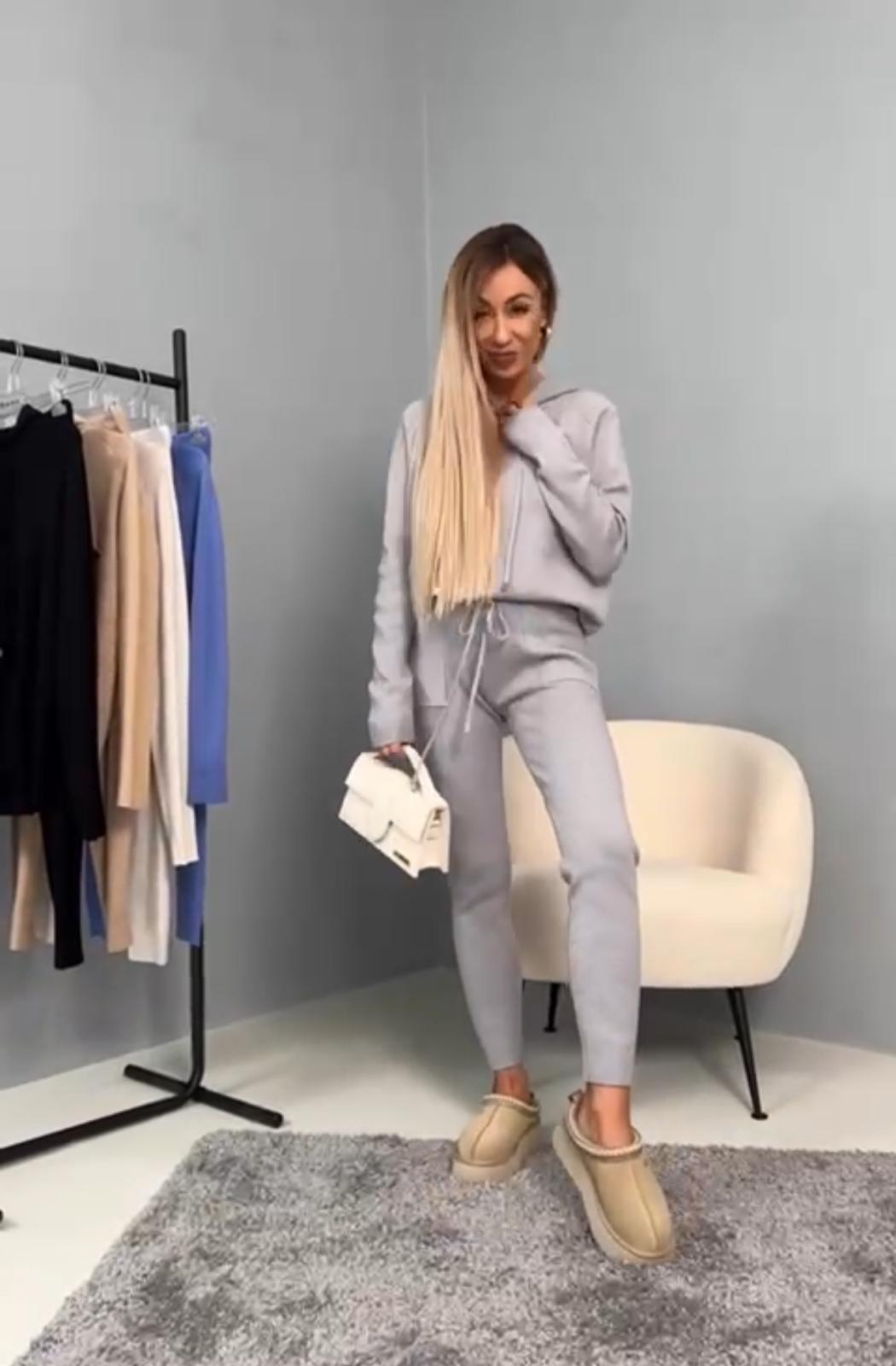Coordinato MIRELLA