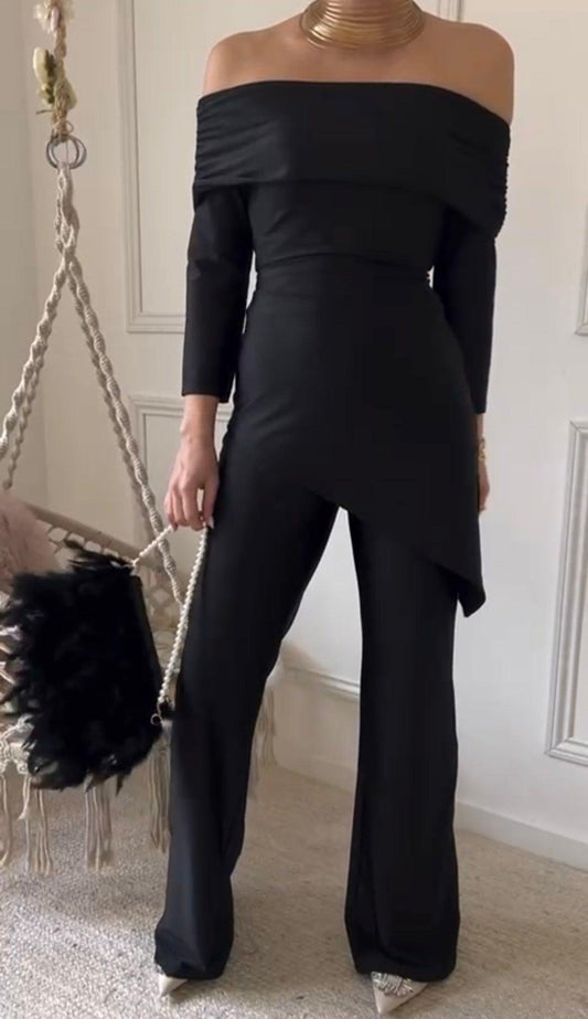 Coordinato VERA - Noemi Boutique Shop