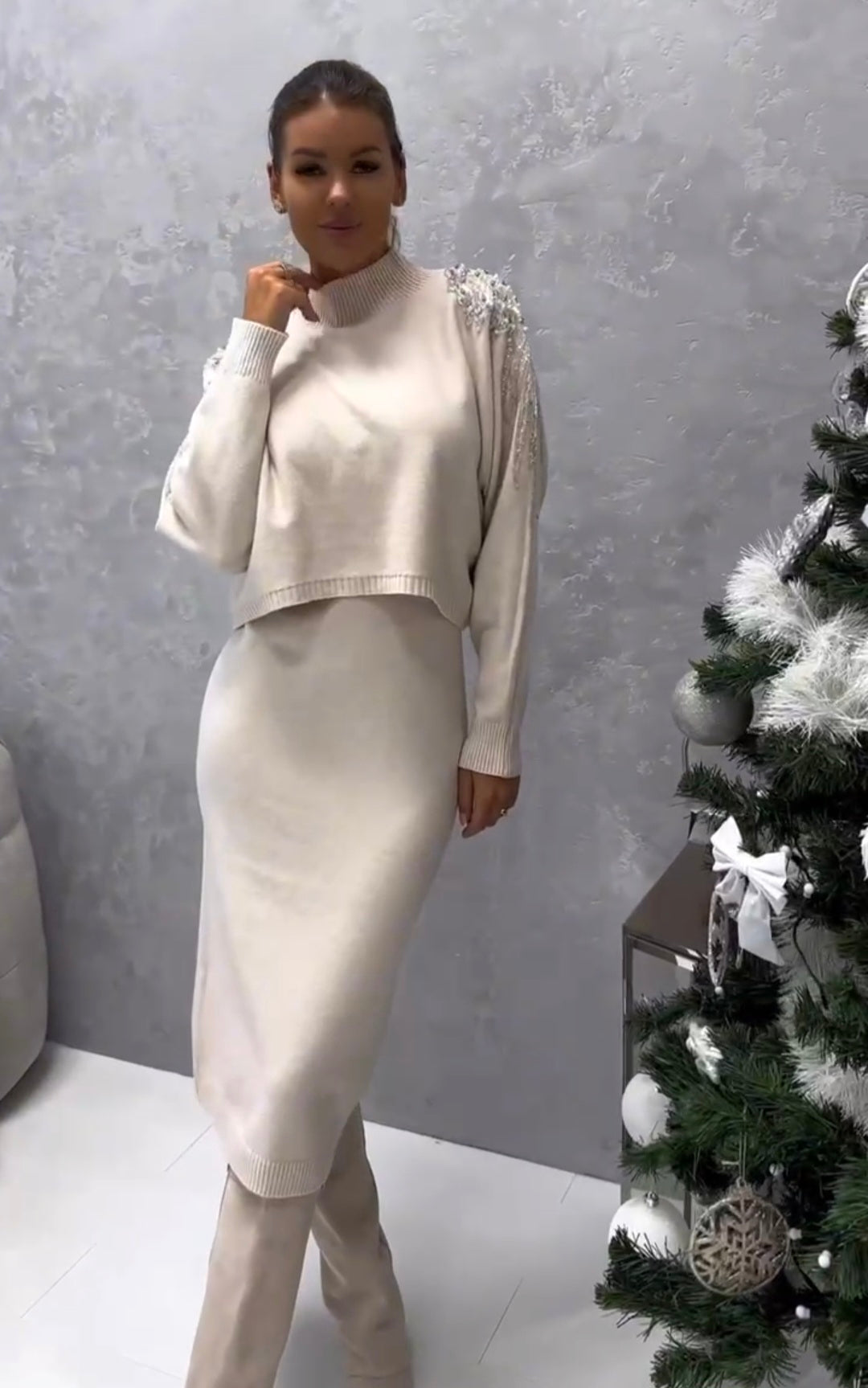 Coordinato Marina