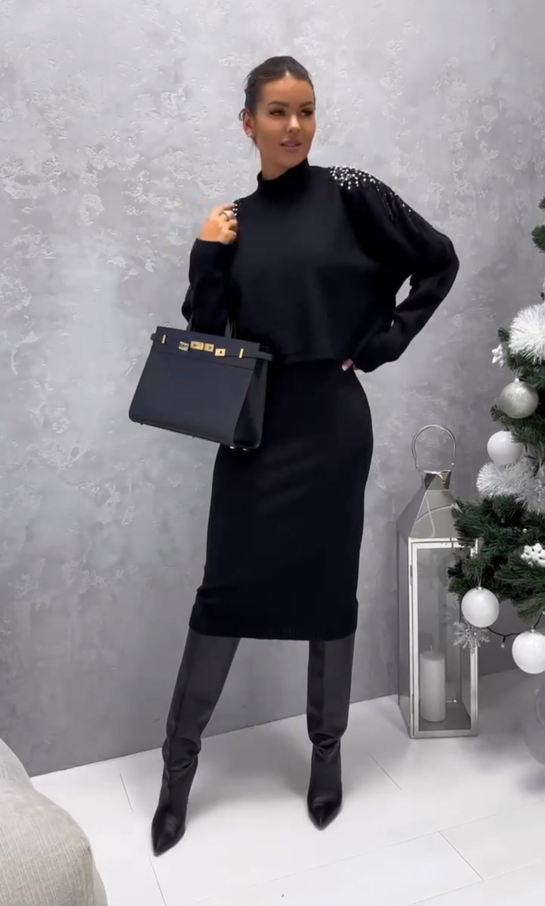 Coordinato Marina