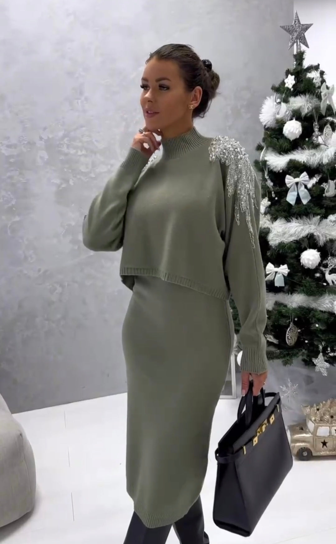 Coordinato Marina
