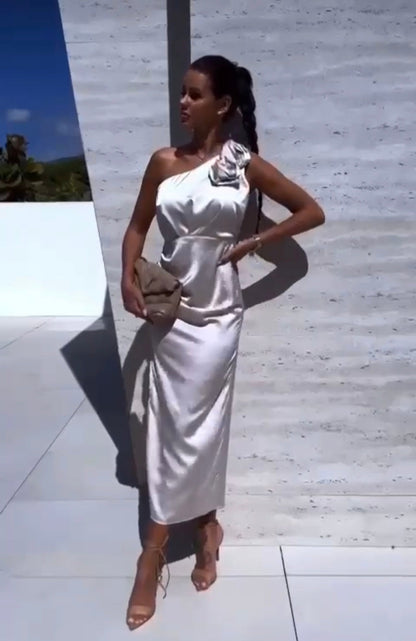 Vestito Story