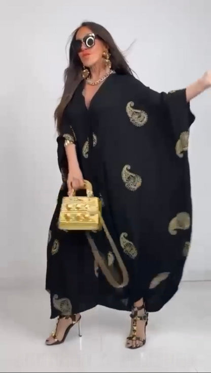 Caftano Bali