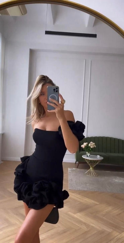 Vestito Alicia