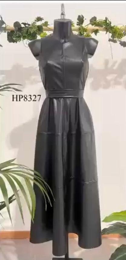 Vestito Nayara