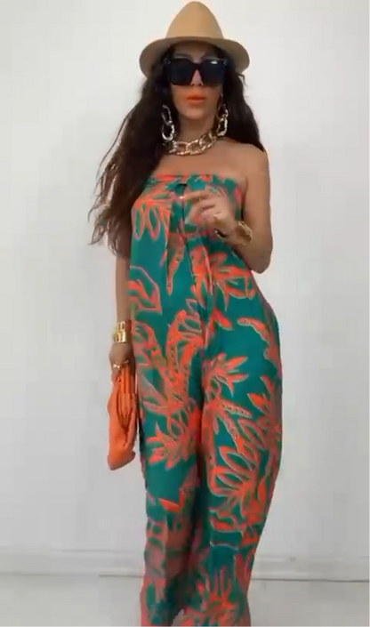 Tuta Kenya