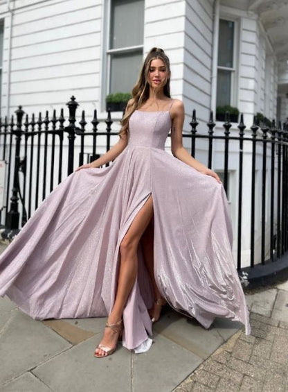 Vestito Sirya
