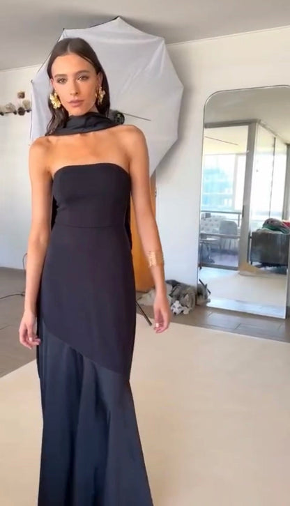 Vestito Darya