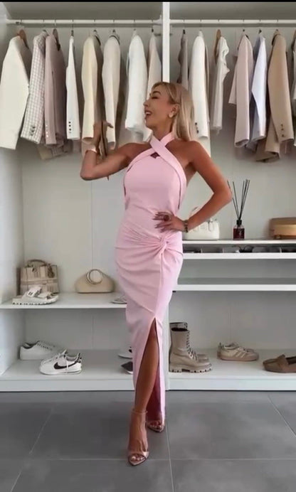 Vestito Calliope
