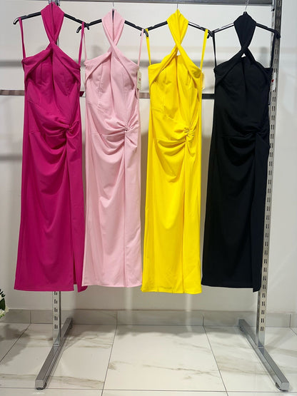 Vestito Calliope