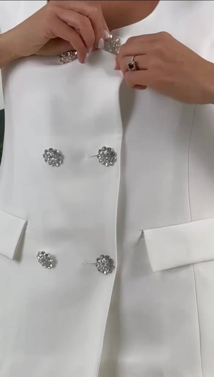 Coordinato Diamond