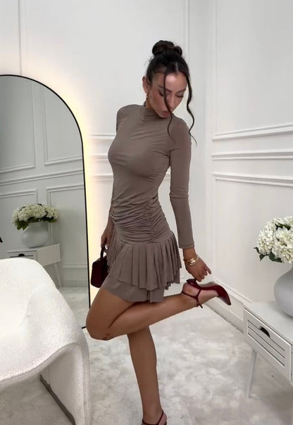 Vestito GEMMA