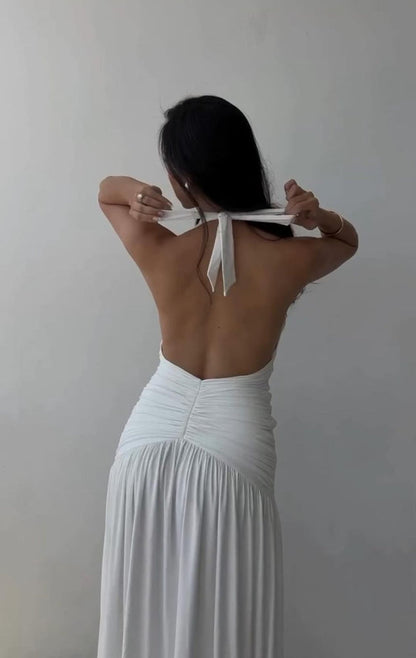 Abito Priscilla