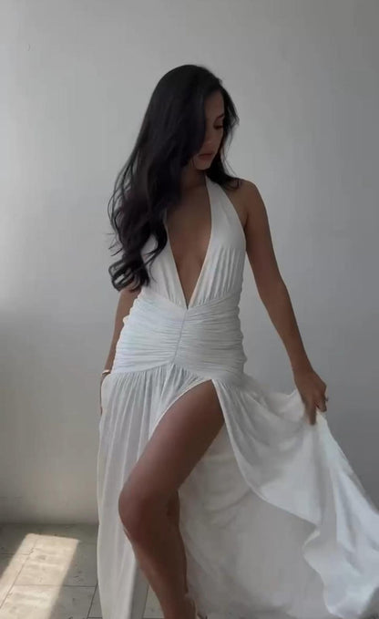 Abito Priscilla