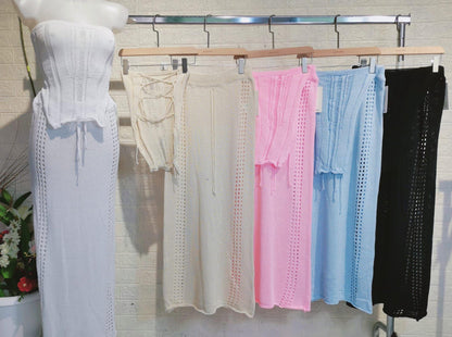 Copricostume Avery - Noemi Boutique Shop