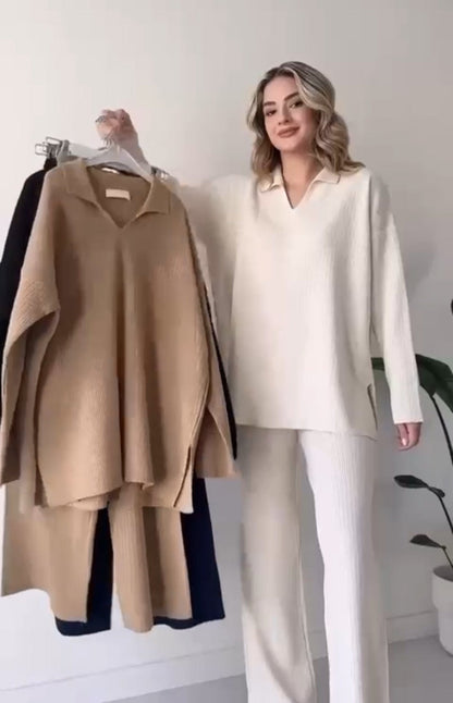 Coordinato Jeremy