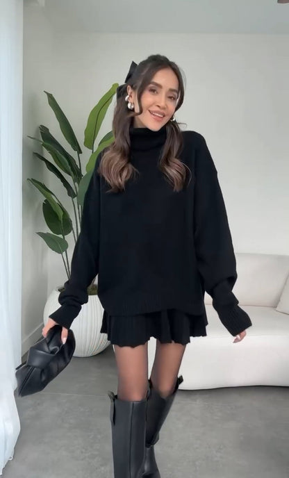 Coordinato Giulia