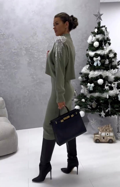 Coordinato Marina