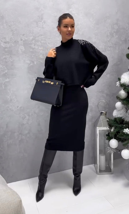 Coordinato Marina