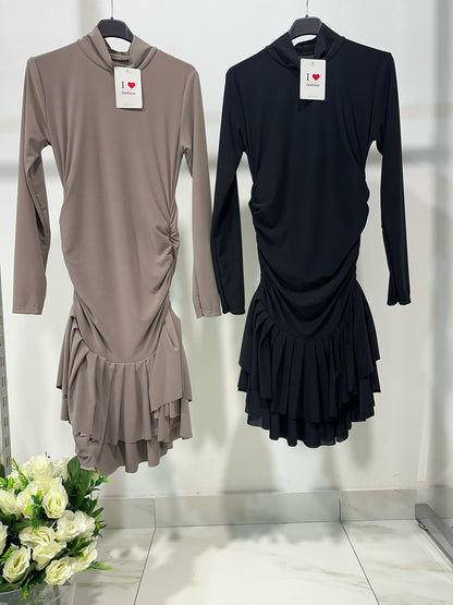 Vestito GEMMA