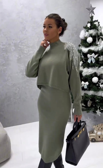 Coordinato Marina